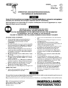 P6603_16.PDF